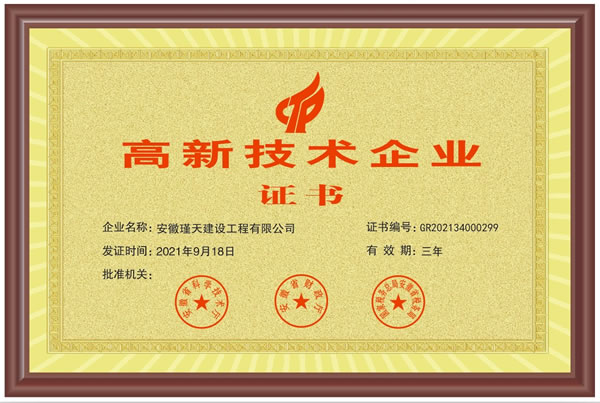 ���¼��g(sh��)��I(y��)